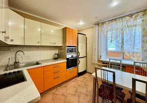 2-к квартира, на длительный срок, 51м2, 1/9 этаж