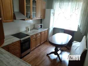 1-к квартира, на длительный срок, 45м2, 4/9 этаж