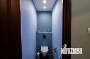 2-к квартира, посуточно, 60м2, 14/14 этаж