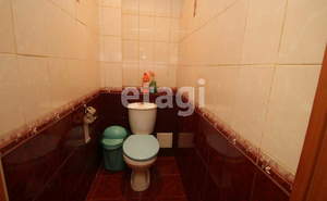 1-к квартира, на длительный срок, 67м2, 8/8 этаж