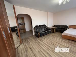 2-к квартира, на длительный срок, 60м2, 10/12 этаж