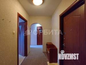 2-к квартира, на длительный срок, 51м2, 7/9 этаж