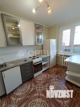 3-к квартира, на длительный срок, 67м2, 3/9 этаж