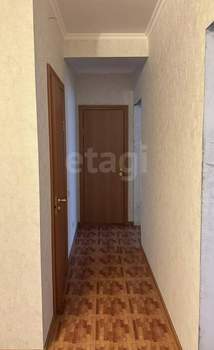 2-к квартира, на длительный срок, 67м2, 6/9 этаж