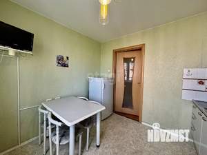 2-к квартира, на длительный срок, 49м2, 6/10 этаж