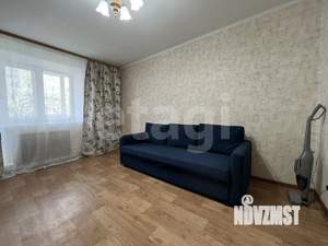 2-к квартира, на длительный срок, 48м2, 5/9 этаж