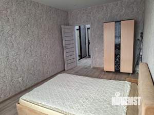 1-к квартира, на длительный срок, 45м2, 5/10 этаж