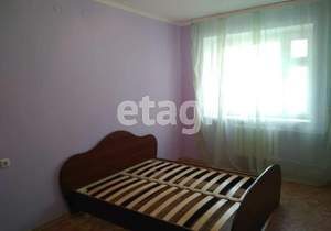 2-к квартира, на длительный срок, 70м2, 4/9 этаж