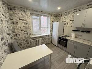 1-к квартира, на длительный срок, 33м2, 5/9 этаж