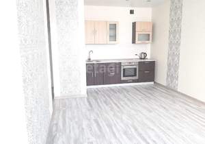 2-к квартира, на длительный срок, 40м2, 7/19 этаж