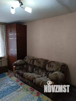3-к квартира, на длительный срок, 87м2, 4/9 этаж