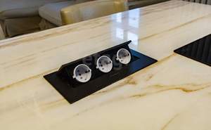 2-к квартира, на длительный срок, 100м2, 5/5 этаж