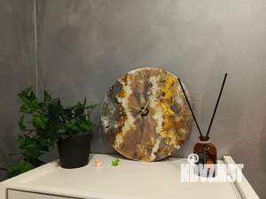 1-к квартира, посуточно, 40м2, 2/4 этаж