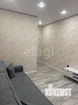 2-к квартира, на длительный срок, 67м2, 5/9 этаж