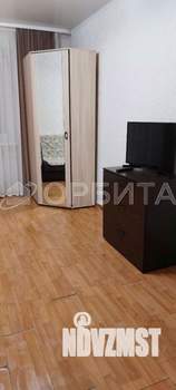 1-к квартира, на длительный срок, 34м2, 2/14 этаж