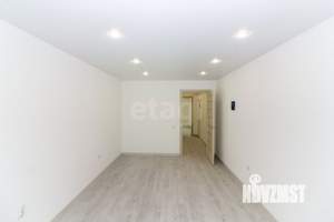 1-к квартира, на длительный срок, 42м2, 2/15 этаж