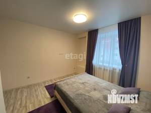 2-к квартира, на длительный срок, 57м2, 6/9 этаж