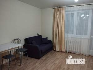 2-к квартира, посуточно, 64м2, 1/1 этаж