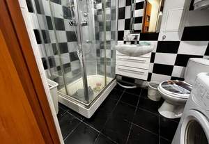 2-к квартира, на длительный срок, 60м2, 4/9 этаж