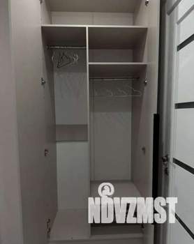 Студия квартира, на длительный срок, 26м2, 11/12 этаж