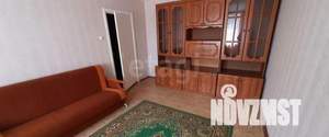 2-к квартира, на длительный срок, 60м2, 5/9 этаж
