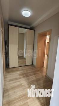 2-к квартира, на длительный срок, 80м2, 4/15 этаж