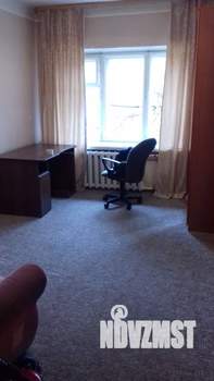 2-к квартира, на длительный срок, 40м2, 2/2 этаж