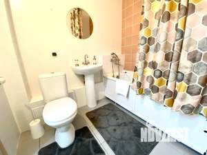 Студия квартира, посуточно, 26м2, 4/6 этаж