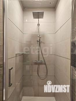 2-к квартира, на длительный срок, 63м2, 3/9 этаж