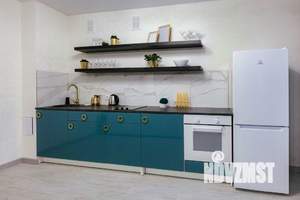 3-к квартира, посуточно, 120м2, 1/1 этаж