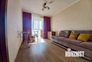 3-к квартира, на длительный срок, 80м2, 12/12 этаж