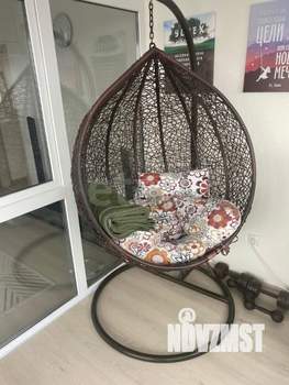 3-к квартира, на длительный срок, 83м2, 16/18 этаж