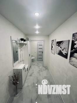 1-к квартира, посуточно, 30м2, 6/14 этаж