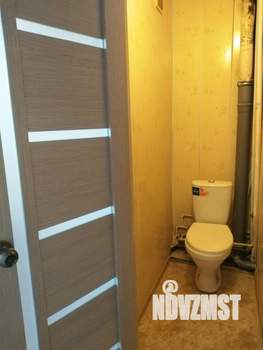 2-к квартира, на длительный срок, 52м2, 7/10 этаж