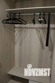 1-к квартира, посуточно, 34м2, 5/10 этаж