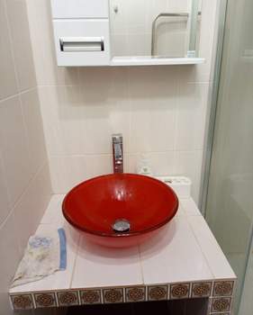 1-к квартира, на длительный срок, 30м2, 7/10 этаж