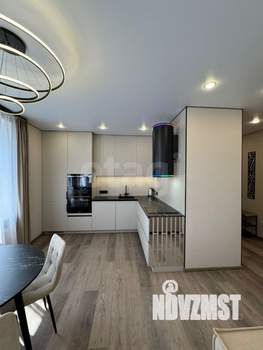 3-к квартира, на длительный срок, 60м2, 12/24 этаж