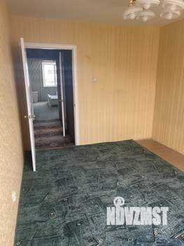 3-к квартира, на длительный срок, 86м2, 8/9 этаж