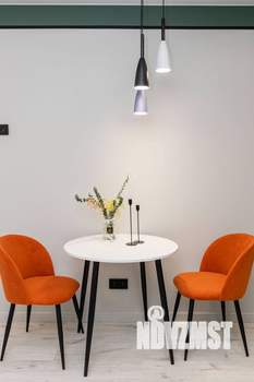 Студия квартира, на длительный срок, 31м2, 2/12 этаж