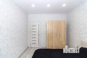 1-к квартира, на длительный срок, 38м2, 2/10 этаж
