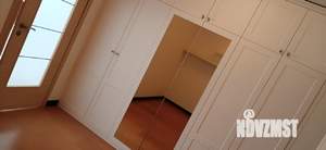 3-к квартира, на длительный срок, 70м2, 4/17 этаж