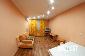 1-к квартира, посуточно, 36м2, 5/9 этаж