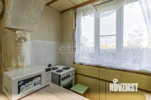 Студия квартира, на длительный срок, 18м2, 3/8 этаж