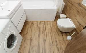 1-к квартира, на длительный срок, 39м2, 2/15 этаж