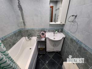 1-к квартира, на длительный срок, 35м2, 5/9 этаж