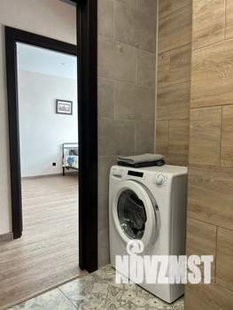 1-к квартира, посуточно, 35м2, 12/12 этаж