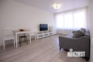 2-к квартира, посуточно, 52м2, 6/10 этаж