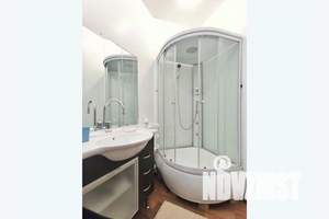 1-к квартира, посуточно, 32м2, 4/26 этаж