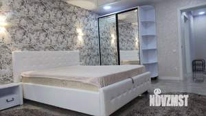 2-к квартира, на длительный срок, 65м2, 8/10 этаж