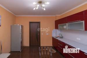 2-к квартира, на длительный срок, 71м2, 9/12 этаж